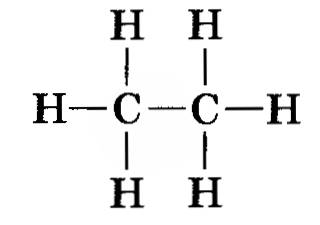 Составьте молекулярные и структурные формулы углеводов в состав которых входят: а)два атома углерода