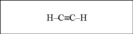 Составьте молекулярные и структурные формулы углеводов в состав которых входят: а)два атома углерода