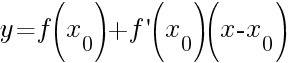 Составьие уравнение касательной к графику функции у=x^2-6x+4 в точке с абциссой х0=-2