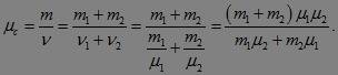 Взакрытом сосуде находиться масса м1= 28 г азота и масса м2=32г кислорода. найдите изменение внутрен