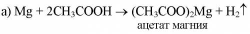 1.составить формулу изомеров и гомологов пектана и бутена. 2.на примере уксусной кислоты перечислить