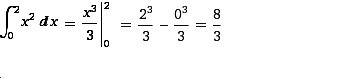 1)вычислить (n+2)! / n! 2)найти s фигуры ограниченной линиями у=х^2 ,у=0 , х=0, х=2