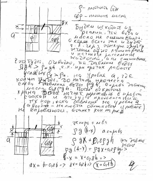 Хорда cd длиной 8 см перпендикулярна диаметру ab и делит радиус ob пополам . найдите периметр треуго