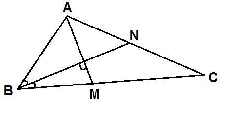 3по . 1) відрізки ab і cd перетинаються у точці о і діляться цією точкою навпіл. на відрізку ас позн
