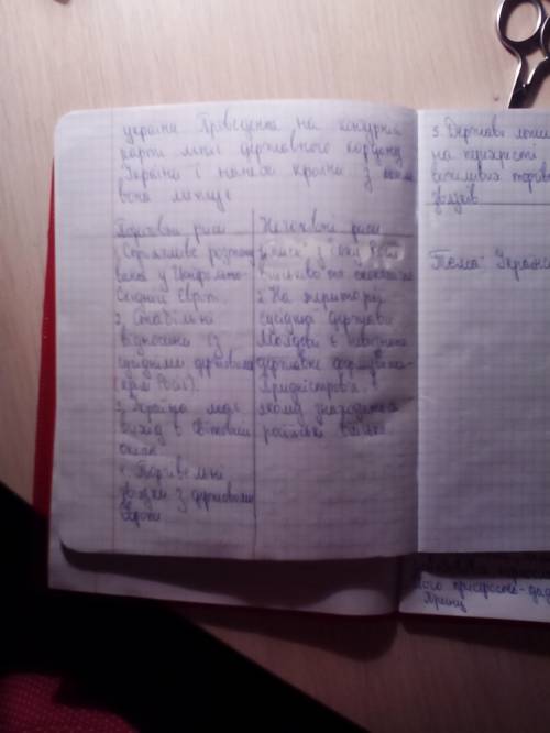 Визначте позитивні та негативні риси економіко ічного та геополітичного положення україни.