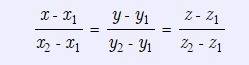 Напишите уравнение прямой,проходящей через точки а(2; -3) и в(4; 2) ответ: 5x-2y-16=0 можно