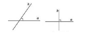 Может ли угол между прямыми быть равным 1) 1° 2) 90° 3) 92°