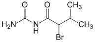 3-метилбутанамид напишите схему реакции получения !