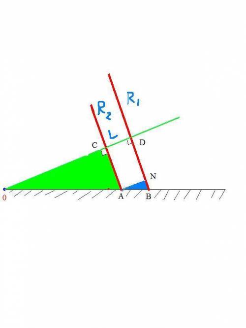 Непростая кинематическая по , 30