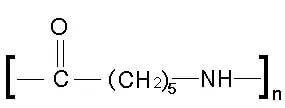 С. 1.степень полимеризации капрона. 2.форма макромолекулы капрона. заранее