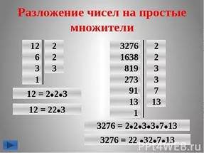 Запиши числа 10,12,18,24,30,42,68 в виде двух простых чисел
