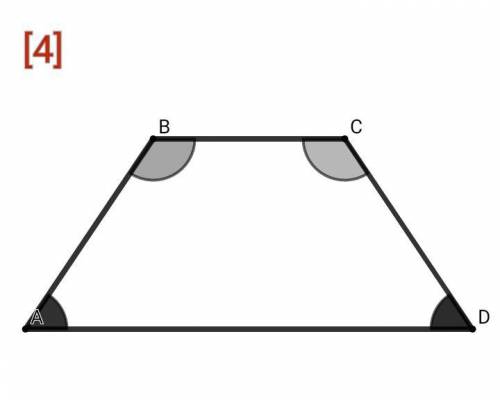 Вариант 1. 1.диагонали прямоугольника abcd пересекаются в точке о, угол аво =36 градусов .найдите уг