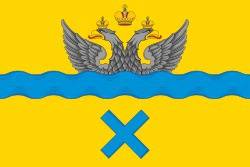 Умоляю ) нужно выяснить есть ли гимн, флаг и герб у оренбурской области (оренбург). и написать о них