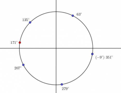 \sqrt{2}