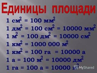 Выразите в квадратных метрах : 5км в квадрате, 800дм в квадрате, 9 ар