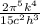 \frac{2 {\pi}^{5} {k}^{4}}{15 {c}^{2} {h}^{3}}