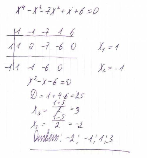 Нужно решить 7: (4/11m)=56: 3,2 8n/9=6,4/0,45 4: (x-3)=2: 3