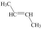 Написать структурные формулы углеводородов и дать название по другой номенклатуре. б) α,β-диметил-эт