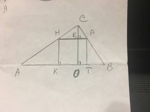 )) ван лав тому кто . катети прямокутного трикутника дорівнюють 3 і 4 см , гіпотенуза - 5 см . знайт