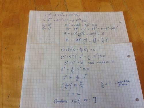 Решите квадратическую функцию xв квадрате+4|x|-6 на графике должно получится что-то похожее на m