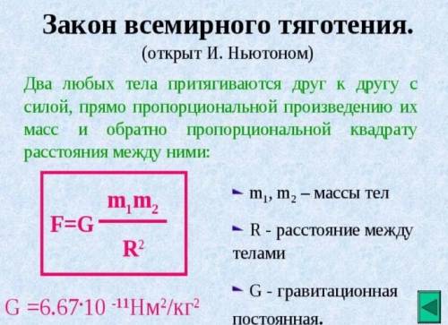 Скакой силой притягивается два коробля массами по 20 000 т, находящиеся на расстояний 2 км один от д