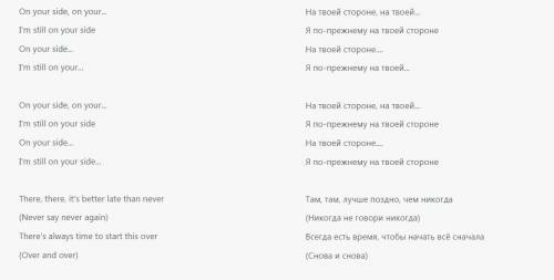 Перевести текст неизвестной песни. *только не через переводчик* дом . : oh, the storm clouds were mo