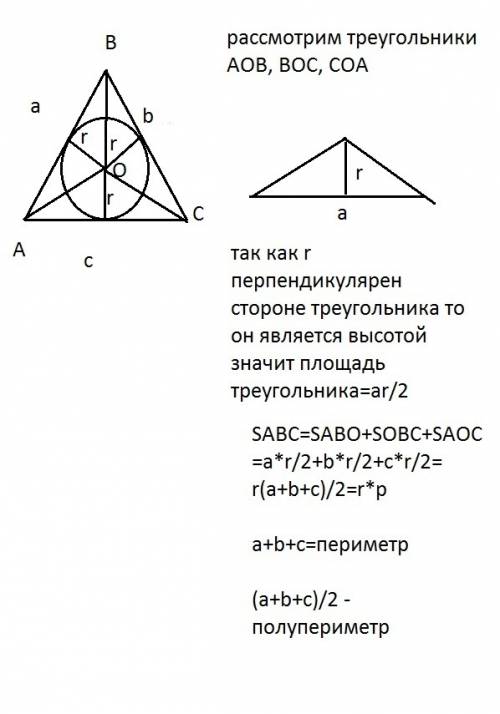 Дано: треугольник mkn-равнобедренный, боковые стороны мк=кn=26, основание mn=20. найдите радиус окру