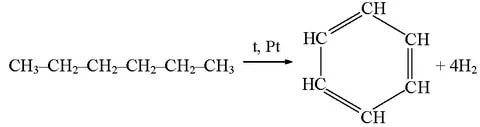 Изобразите структурные формулы двух алканов, являющимися изомерами. на их примере объясните, что так