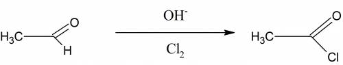Осуществите переход: уксусная кислота → ацетоуксусный эфир → метилэтилкетон → уксусная кислота.