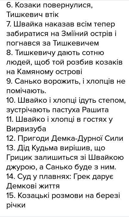 Про що розповідається у творі джури казанка швайки