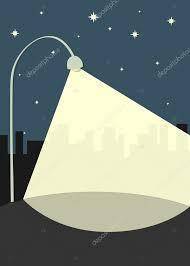 Фонарь установлен на высоте 8 м. угол рассеивания фонаря 120°. определите, какую поверхность освещае