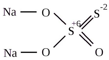 Валентность характеризует атомов данного элемента к образованию связей. ранее валентность определяли