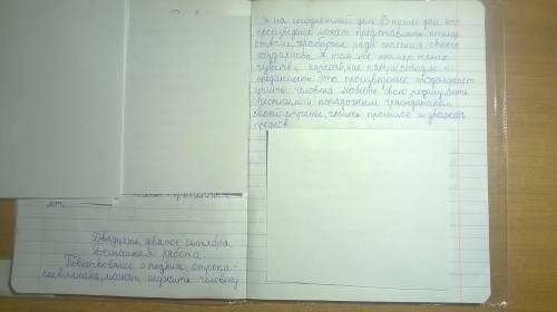 Чему учит человека 21 века повествование ,,подвиг отрока киевлянина и хитрость воеводы претича не б