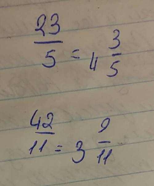 Нужно полное решение: -2+(-3)= -5-4= 5-7= -2+6= 2*(-3)= -5*(-2)= -15: 5= -25: (-5) = выделить цельну