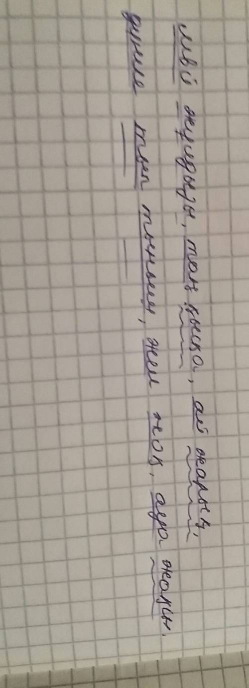 Мвй жұлдызы, таң қысқа, ай жарық, дүние тып-тыныш, жел жоқ, ауа жақсы, жаңа қонған жұрт, көкорай шал