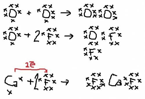 Часть 1 1. число протонов в ядре атома определяется: а) номером периода; б) номером группы; в) поряд
