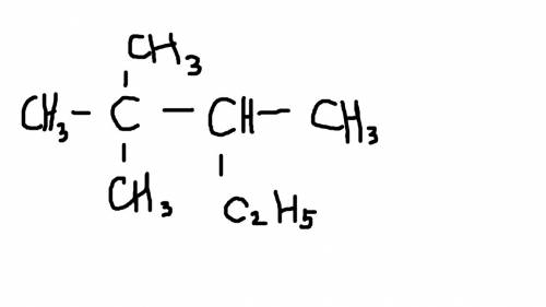 1. назовите соединения, формулы которых: сн4; с3н8; сн3-с2н5; с5н12; с4н10; с5н12; с7н16; с2н5-с3н7.