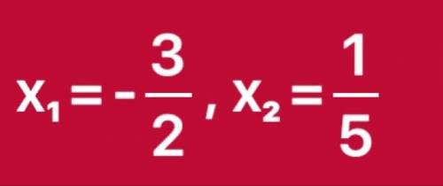 (2+7х)^2-(4-3x)^2=0 решите неравенство