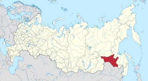 Определите регион россии по его краткому описанию. южная граница области проходит по реке, разделяющ