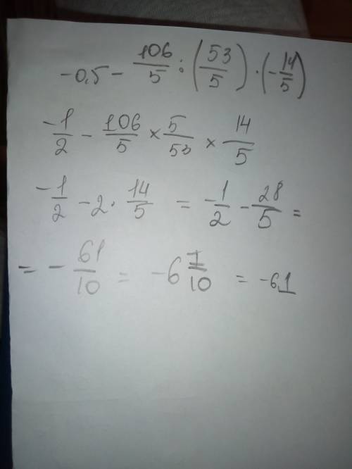 Решите мне пример -16,2: 32,4-21,2: (-10,6))*(-2,8)