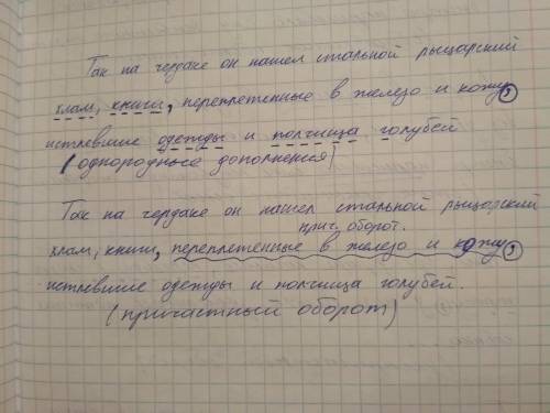 20 ! мистер фокс обратил внимание на то, что во многих словах на стыке морфем пишутся удвоенные согл