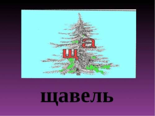 Отгадай и запиши слова. придумай головоломки и ребус на правила написания сочетаний жи.ши.ча.ща.