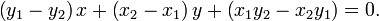 9кл ! составьте уравнение прямой, проходящей через точки c(6; -1) d(24; 2) складіть рівняння прямої,
