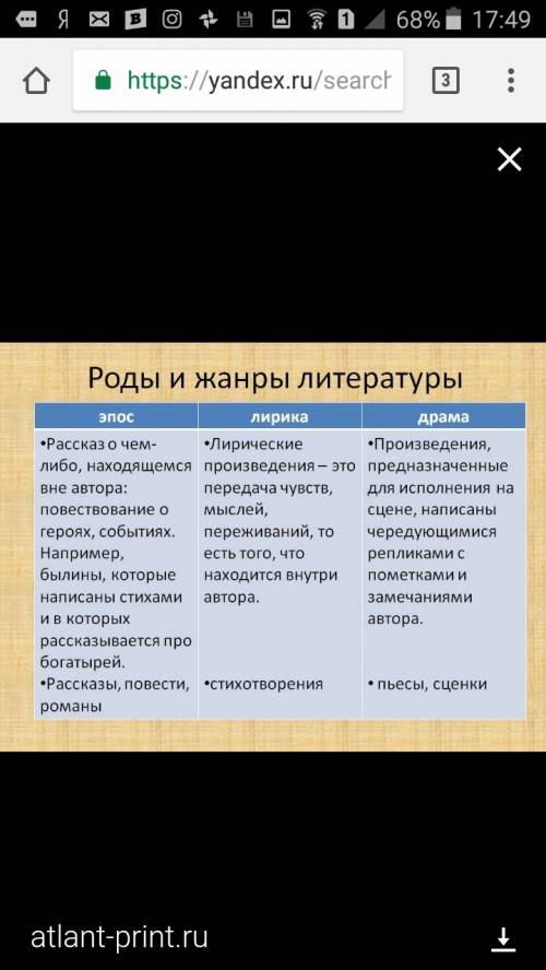 Жили - были два братца два братца кулик да журавль жанр произведения устного народного творчества