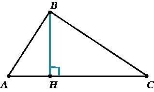 Равны ли множества а и в, если а - множество треугольников, у которых все углы равны, а в - множеств