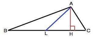 2. найдите радиус окружности, описанной вокруг равностороннего треугольника со стороной 6 см, если и