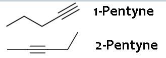Надо, ! составить структурные формулы изомеров 1. c6h5-ch2-oh 2. c4h8 3. c3h7cl 4. c5h8