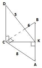 10. авсд – квадрат, bm перпендикулярна abc. найдите отрезок дм, если ав = √(12) см. а вм = 5 cм. 11.
