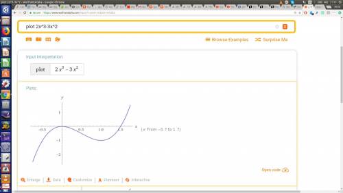 Решите ! №1 составьте уравнение касатаельной к графику функции y=x^6 +4x^3 - 1 в точке с абсциссой х