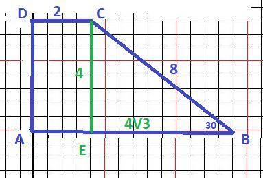 1. даны 2 смежные вершины ромба a(-1; 3) b(2; -1) найти: 2 другие его вершины, зная, что диагонали р